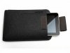 Etui na tablet NATEC SHEEP 8'' Black-Red